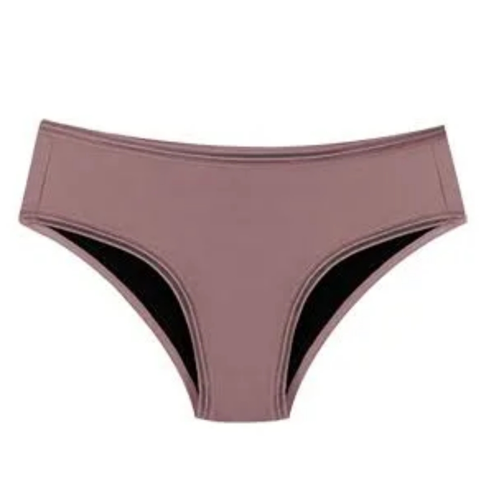 THINX BRAND NEW UNDERWEAR THAT ABSORBS YOUR PERIOD LIGHT SIZE 3X